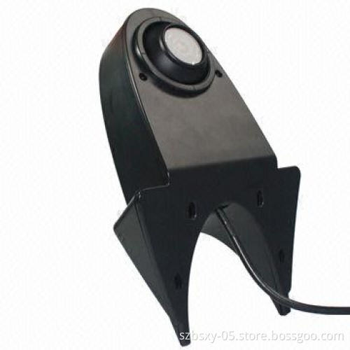 Car Rear-view Backup Camera, Heavy Duty, Waterproof for Equipment